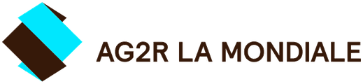 AG2R La Mondiale