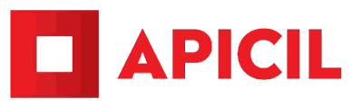 APICIL
