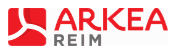 Arkéa REIM