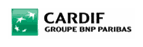 Cardif