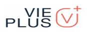 Vie Plus